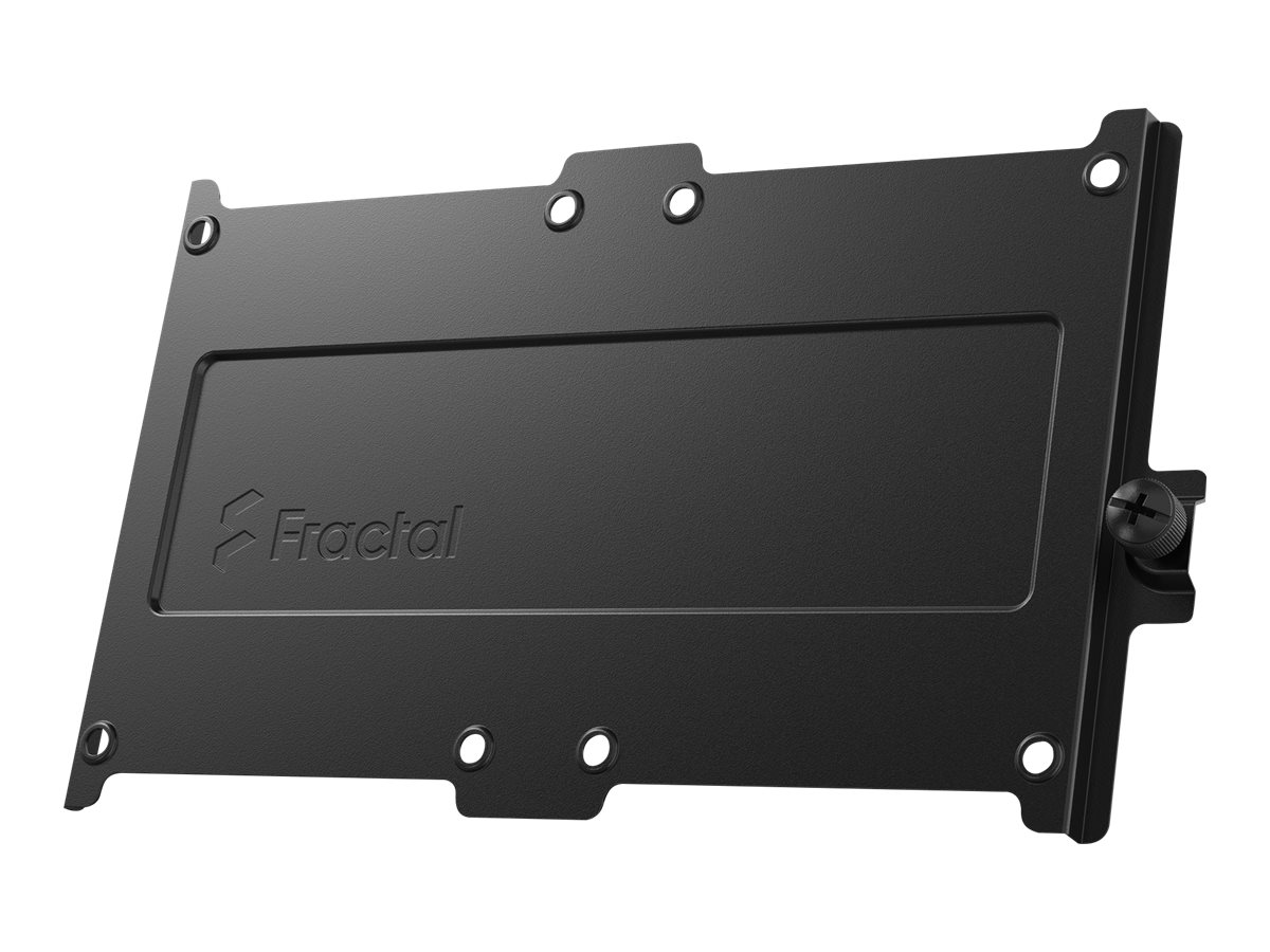 Fractal SSD Bracket Kit Type D