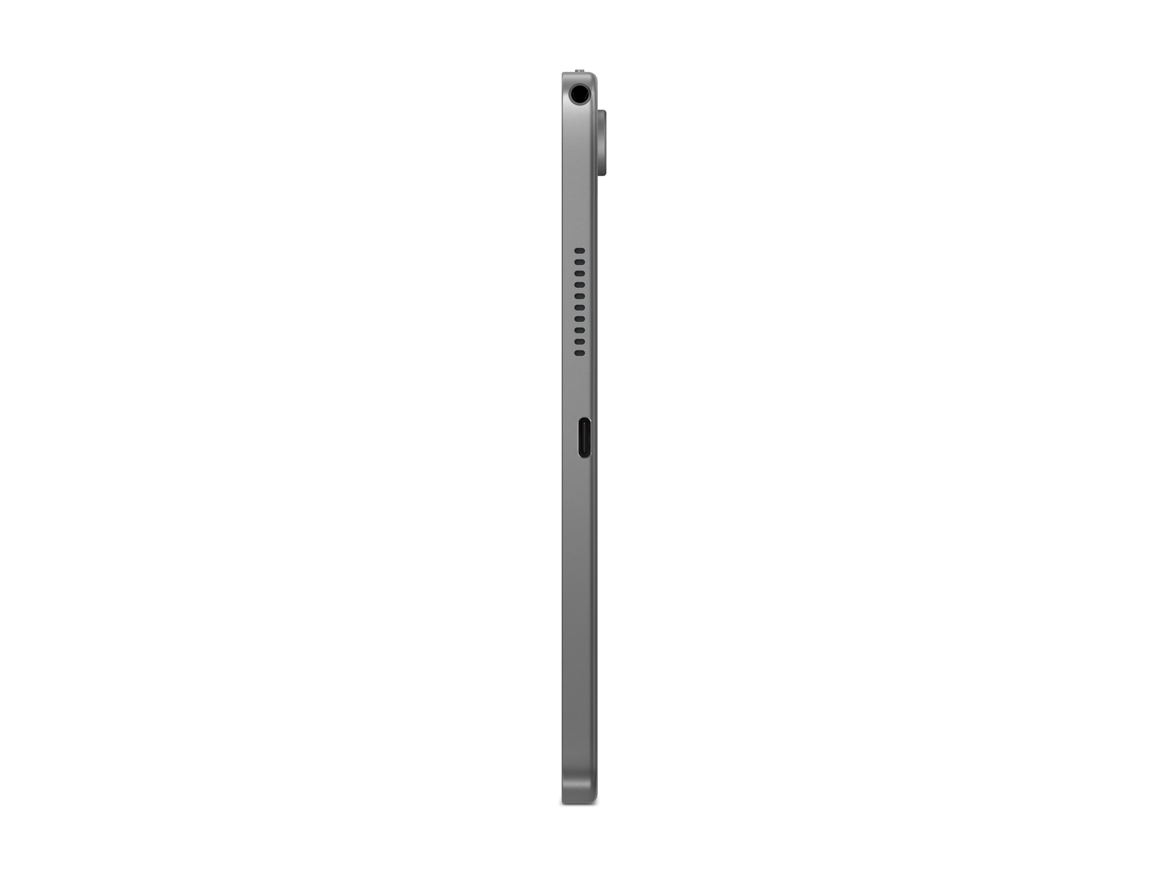 Lenovo Tab ZAEL - Tablet - Android 14 oder höher - 64 GB eMMC - 25.7 cm (10.1")
