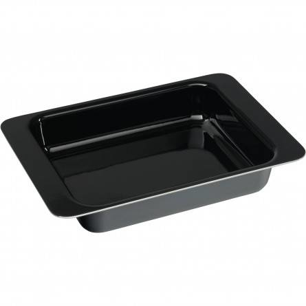 WMF Fusiontec - Auflaufform - 36 x 26 x 8 cm, Ansicht 3