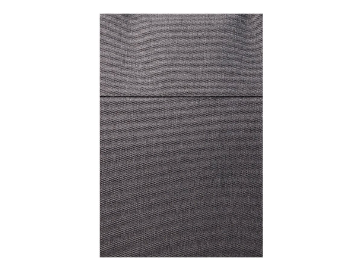 Acer Sustainable Urban - Notebook-Hülle - 39.6 cm (15.6")
