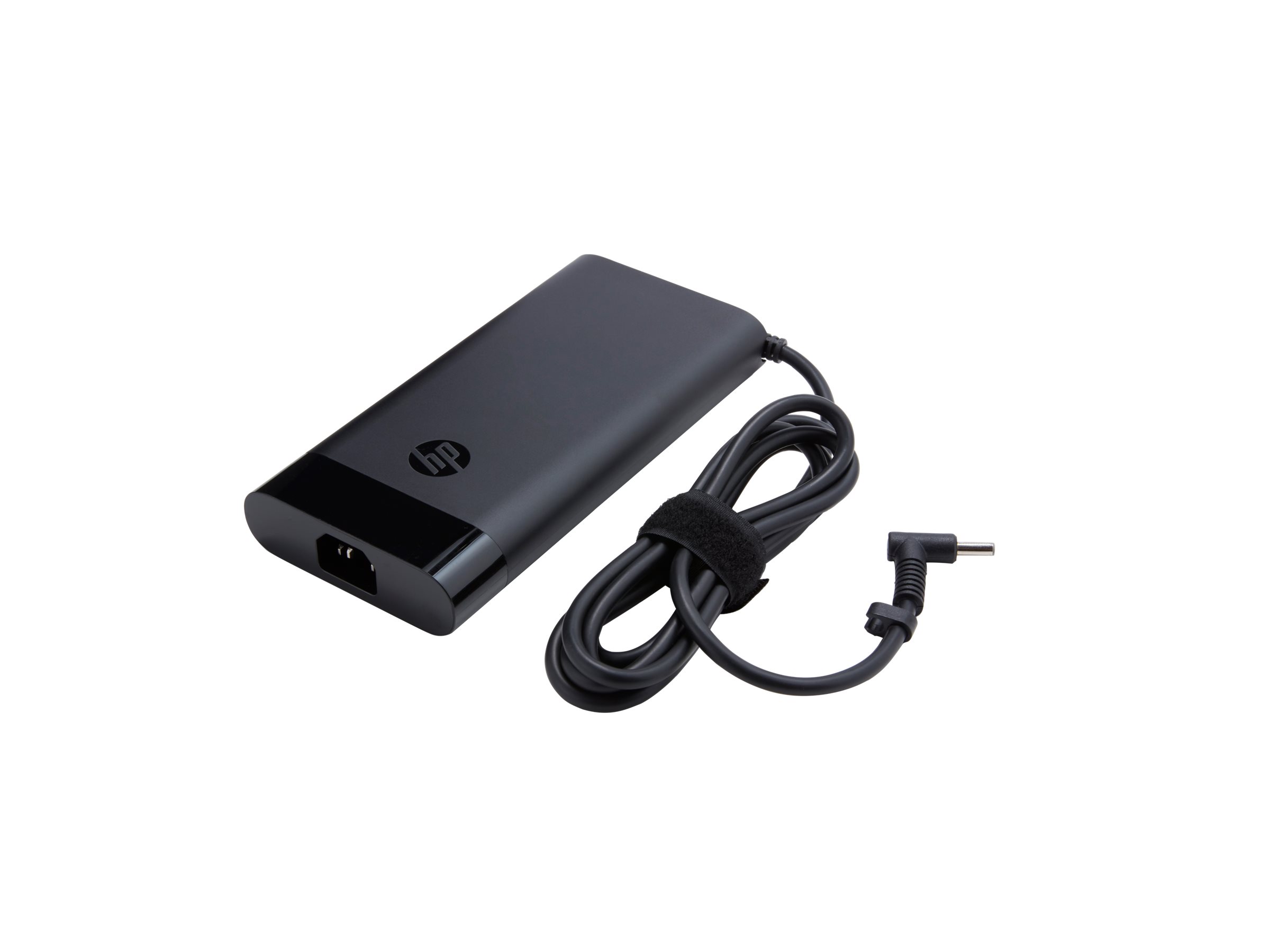 HP Smart Slim - Netzteil - AC - 230 Watt - Europa - für ZBook (230 Watt)