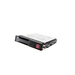 HPE P49042-K21 - 768 TB - 2.5 - 24 Gbits
