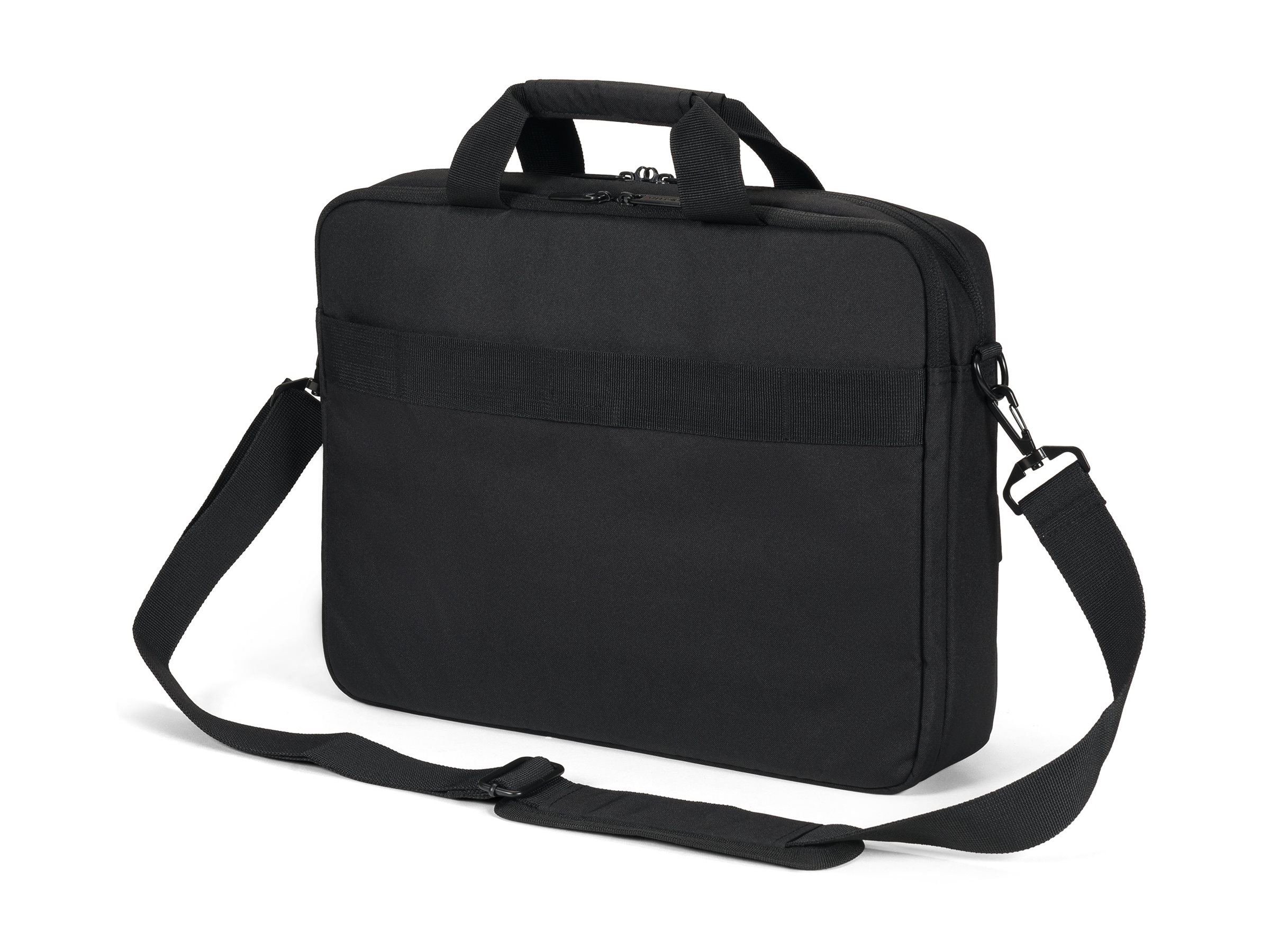 Dicota Eco Top Traveller CORE - Notebook-Tasche