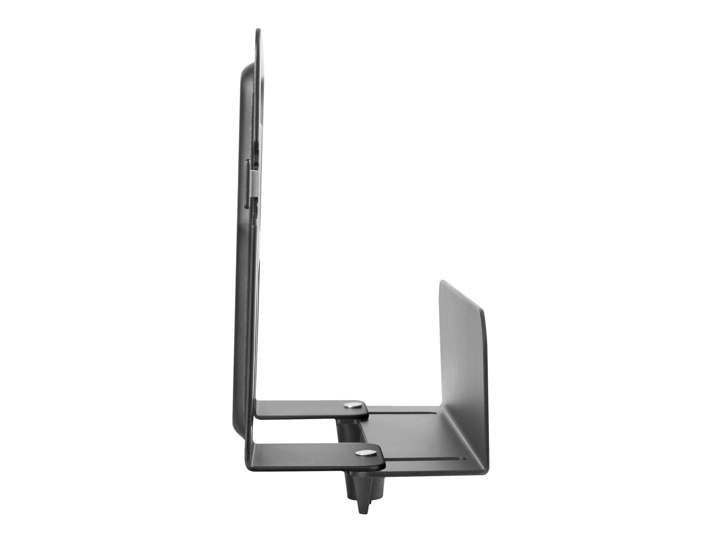 VivoLink VLMPM2 - 5 kg - Schwarz, Ansicht 3