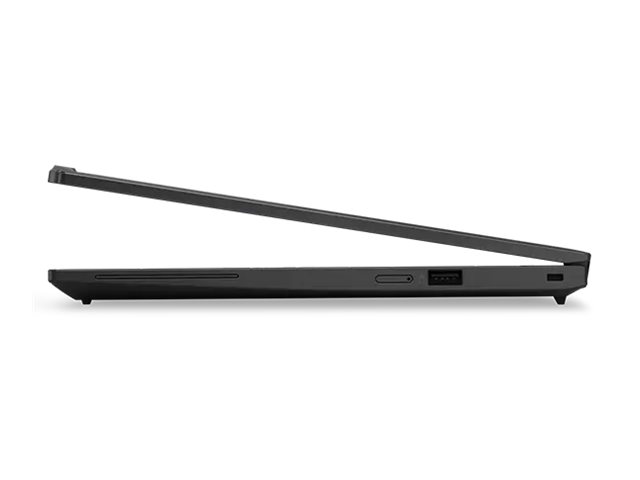 Lenovo ThinkPad X13 Gen 6 21RK - 180°-Scharnierdesign - Intel Core Ultra 5 225U - Win 11 Pro - Intel Graphics - 32 GB RAM - 1 TB SSD TCG Opal Encryption 2, NVMe - 33.8 cm (13.3")