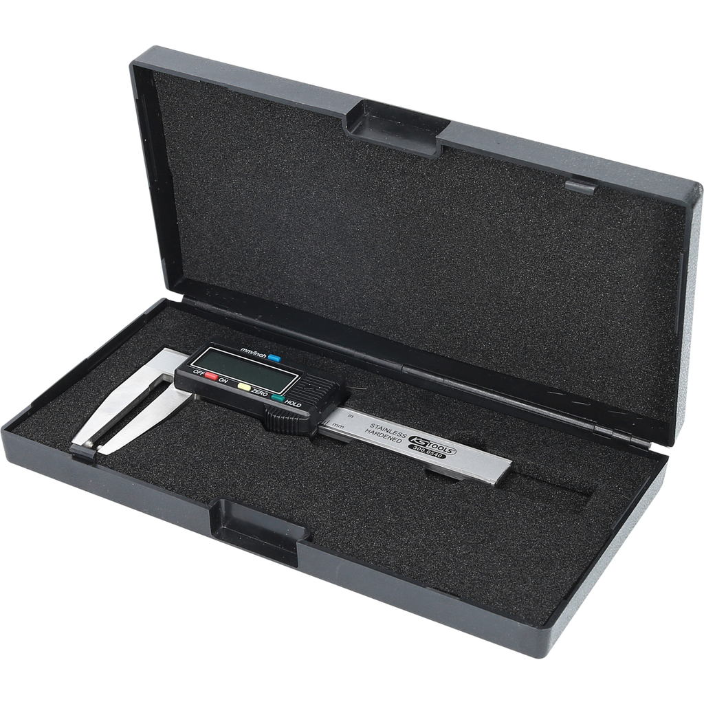 KS TOOLS 300.0540 - 130 g, Ansicht 2