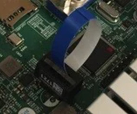 Supermicro Add-on Card Intel VROC HW Standart