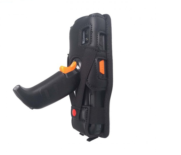 Mobilis ACTIV+ FR GUN CASE FOR SCORPIO, Ansicht 2