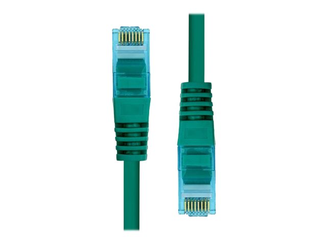 ProXtend Patch-Kabel - RJ-45 (M) zu RJ-45 (M), Ansicht 2