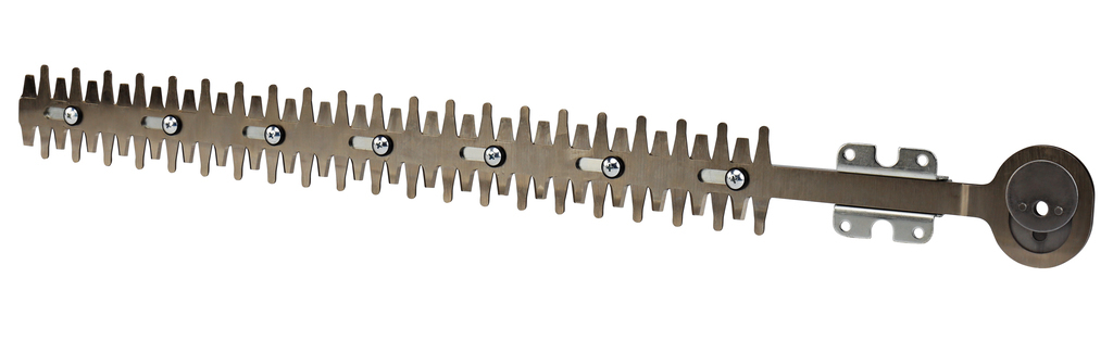 Makita Heckenschneidklinge - Länge: 520 mm, Ansicht 3