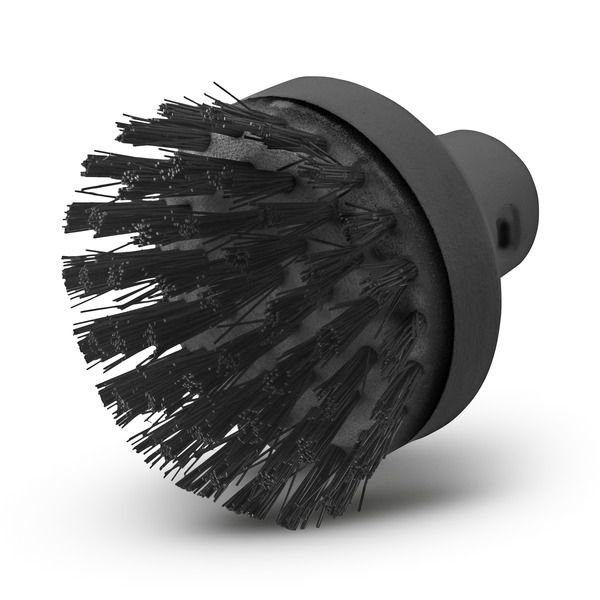 Kärcher 2.863-022.0 - Schwarz - SC 1 Premium SC 1.020 SC 2.500C SC 3 SC 3.000 SC 4.100 CB SC 5 SC 5.800 C, Ansicht 4