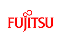 Fujitsu Support Pack - Technischer Support - für Red Hat Enterprise Linux Load Balancer Add-On