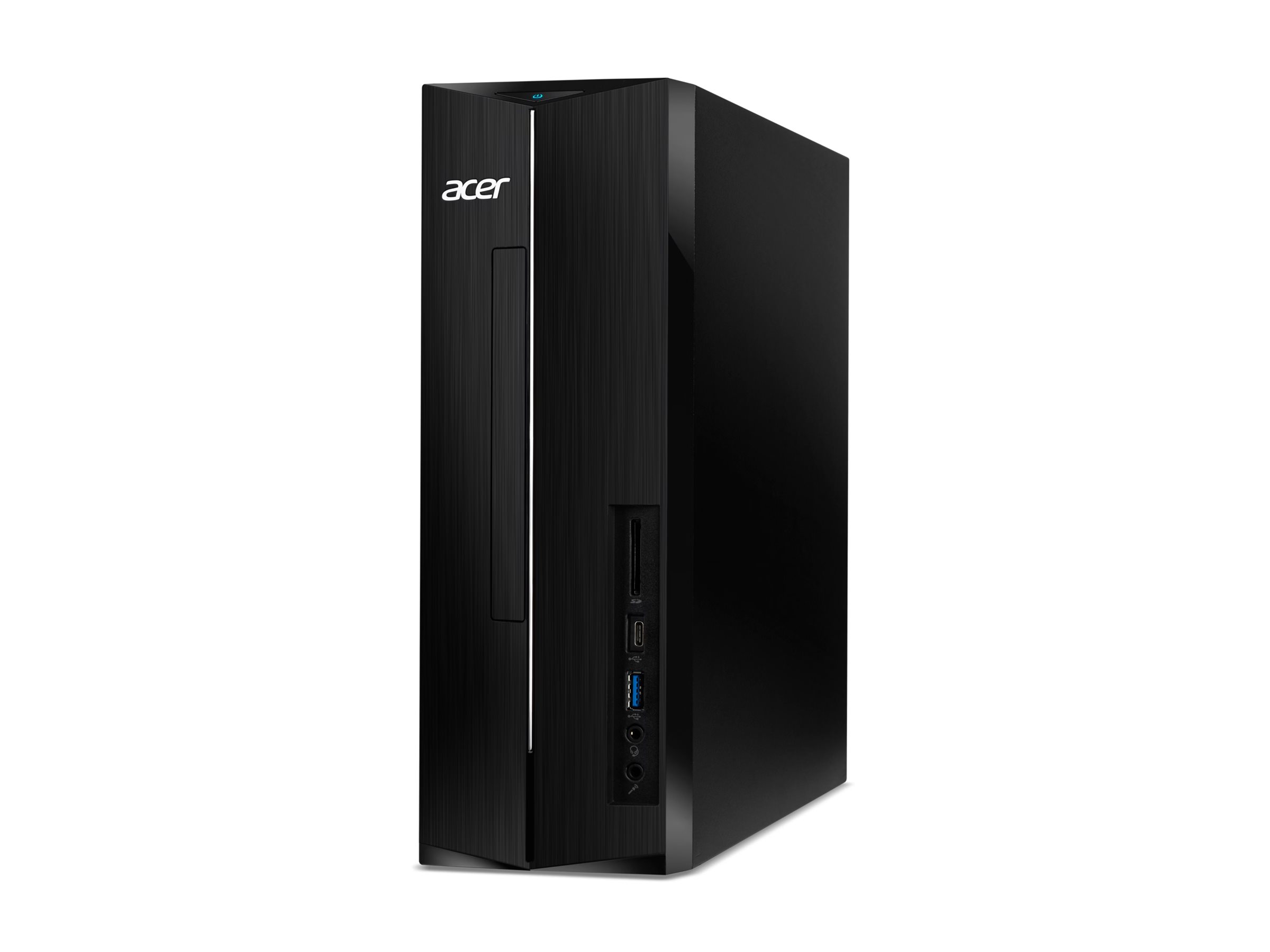 Acer Aspire XC-1710 - Compact Tower - Core i3 N305