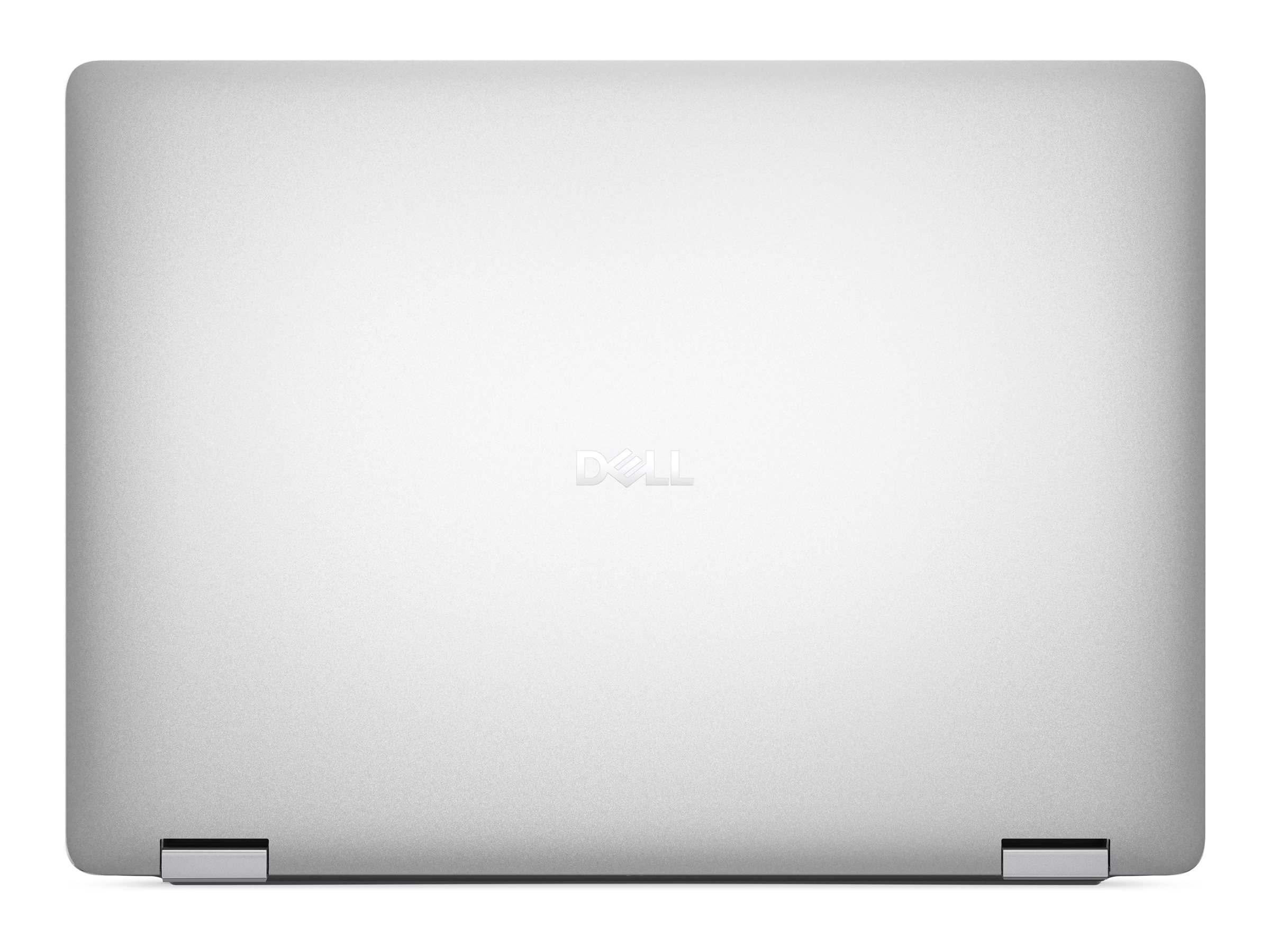 Dell Pro 14 Plus PB14250 - Intel Core Ultra 7 266V / 2.2 GHz - vPro Enterprise - Win 11 Pro - Intel Arc Graphics 140V - 16 GB RAM - 512 GB SSD NVMe, TLC - 35.56 cm (14")
