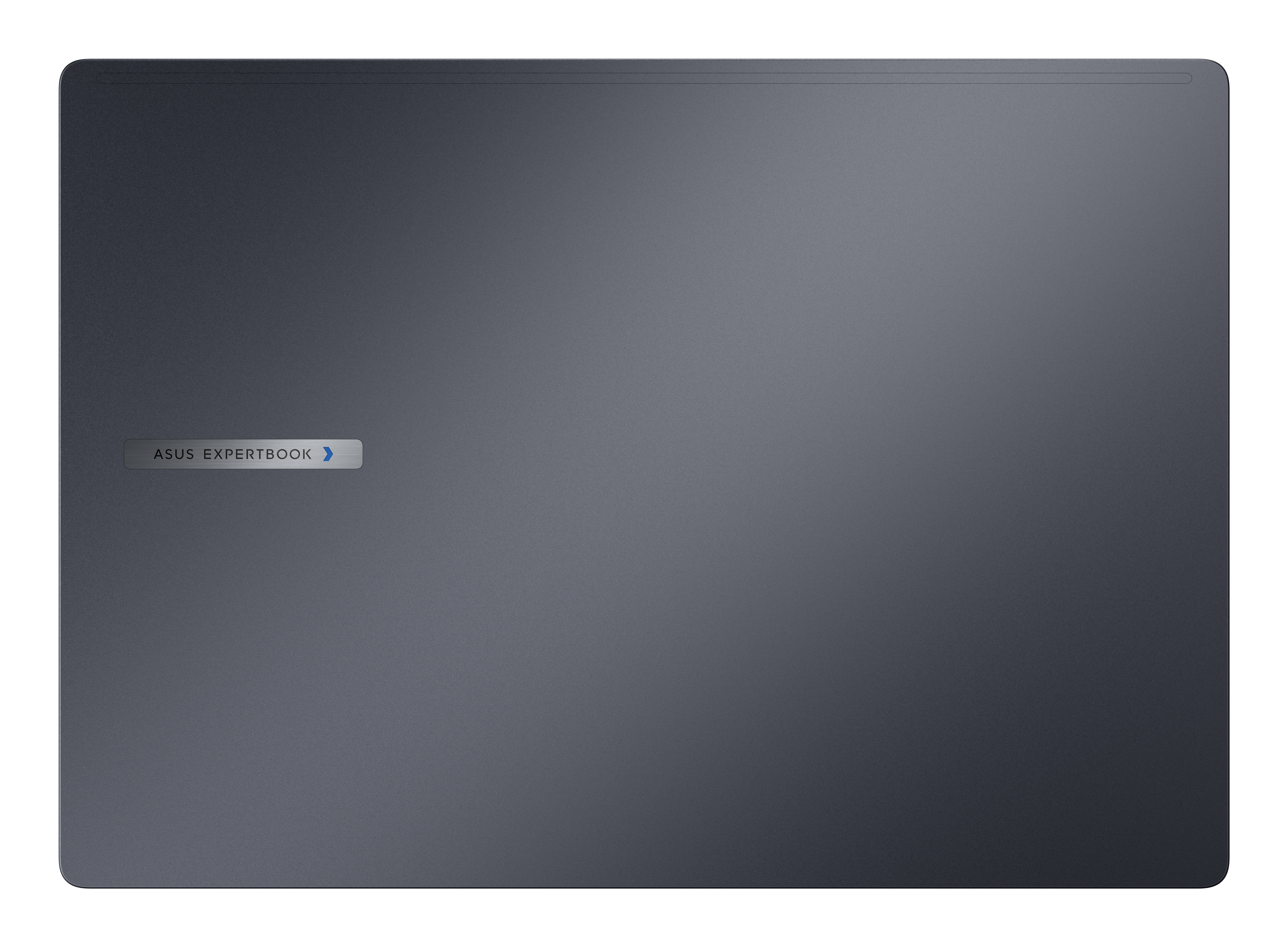 ASUS ExpertBook B5 B5605CCA-PL0034X, Intel Core Ultra 5, 16, 2560 x 1600 Pixel, 16 GB, 512 GB - TL: Deutsch, QWERTZ, Ansicht 3