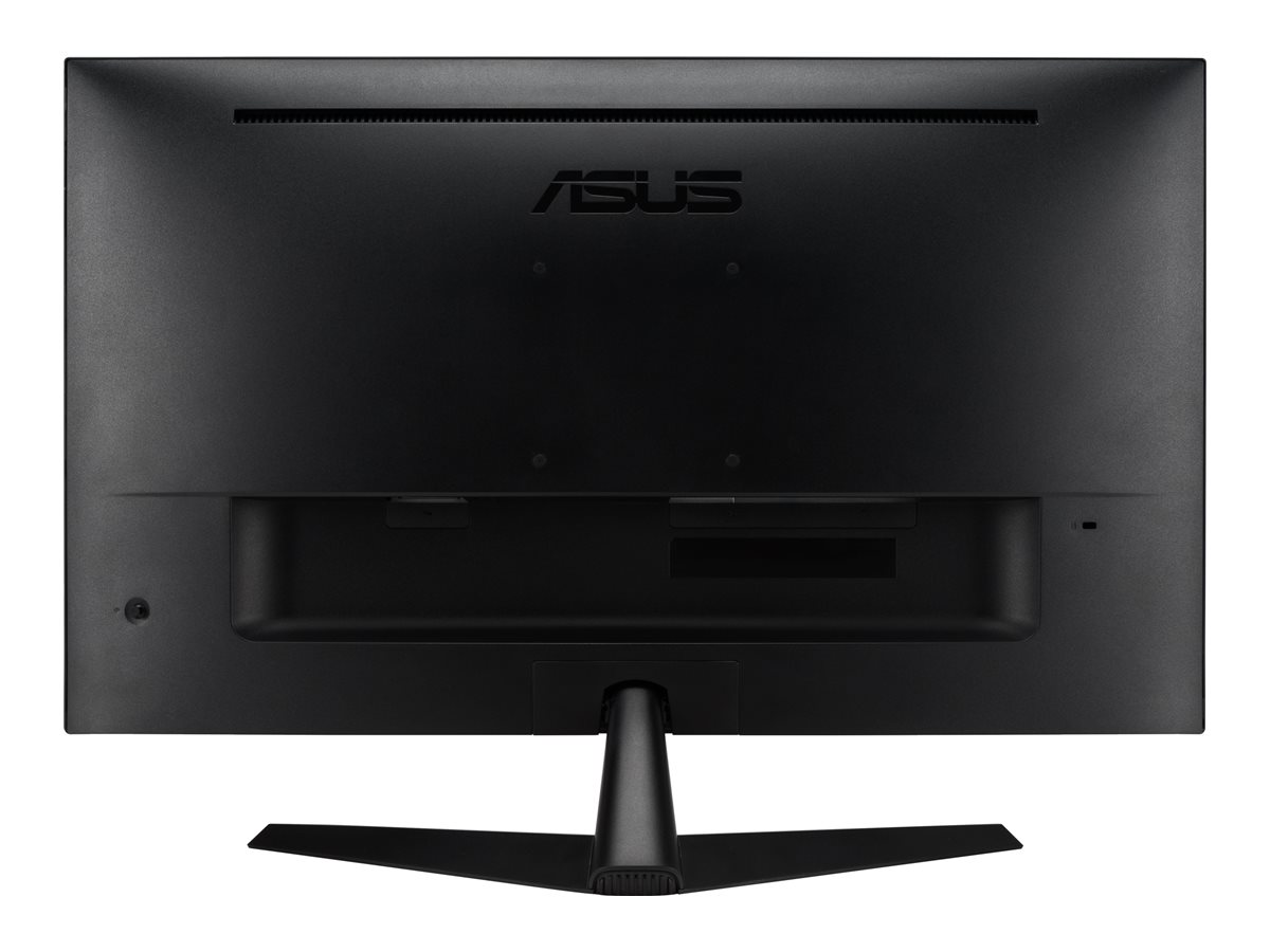 ASUS VY279HF - LED-Monitor - Gaming - 68.6 cm (27)