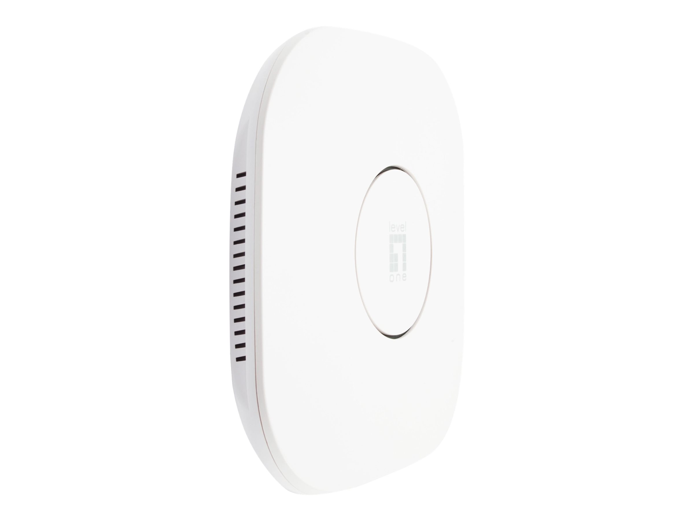 LevelOne WAP-8121 - Funkbasisstation - Wi-Fi