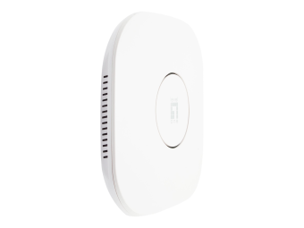 LevelOne WAP-8121 - Funkbasisstation - Wi-Fi