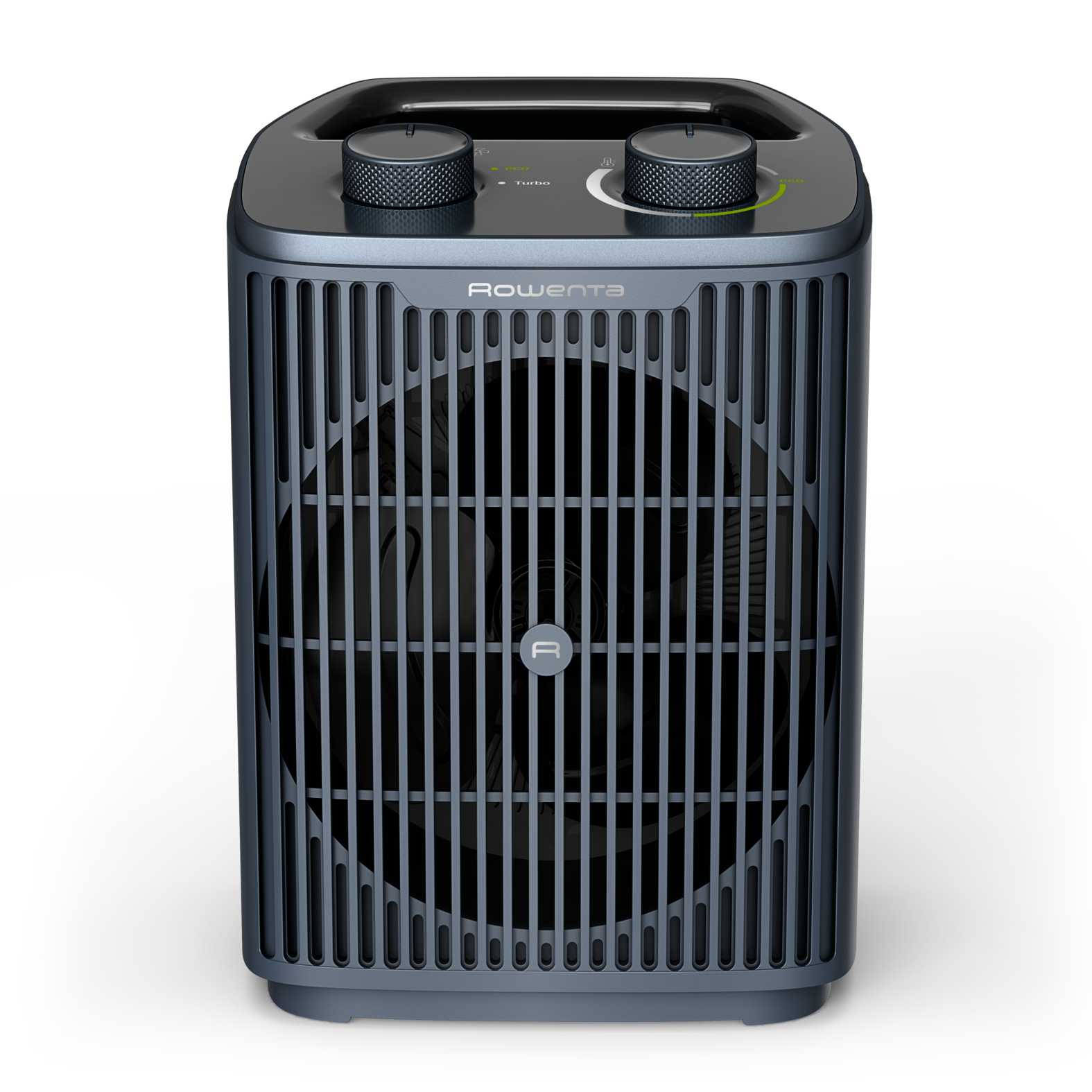ROWENTA SO 2351 grau Instant Comfort Compact, Ansicht 2
