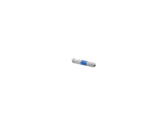 OKI Cyan - original - Tonerpatrone