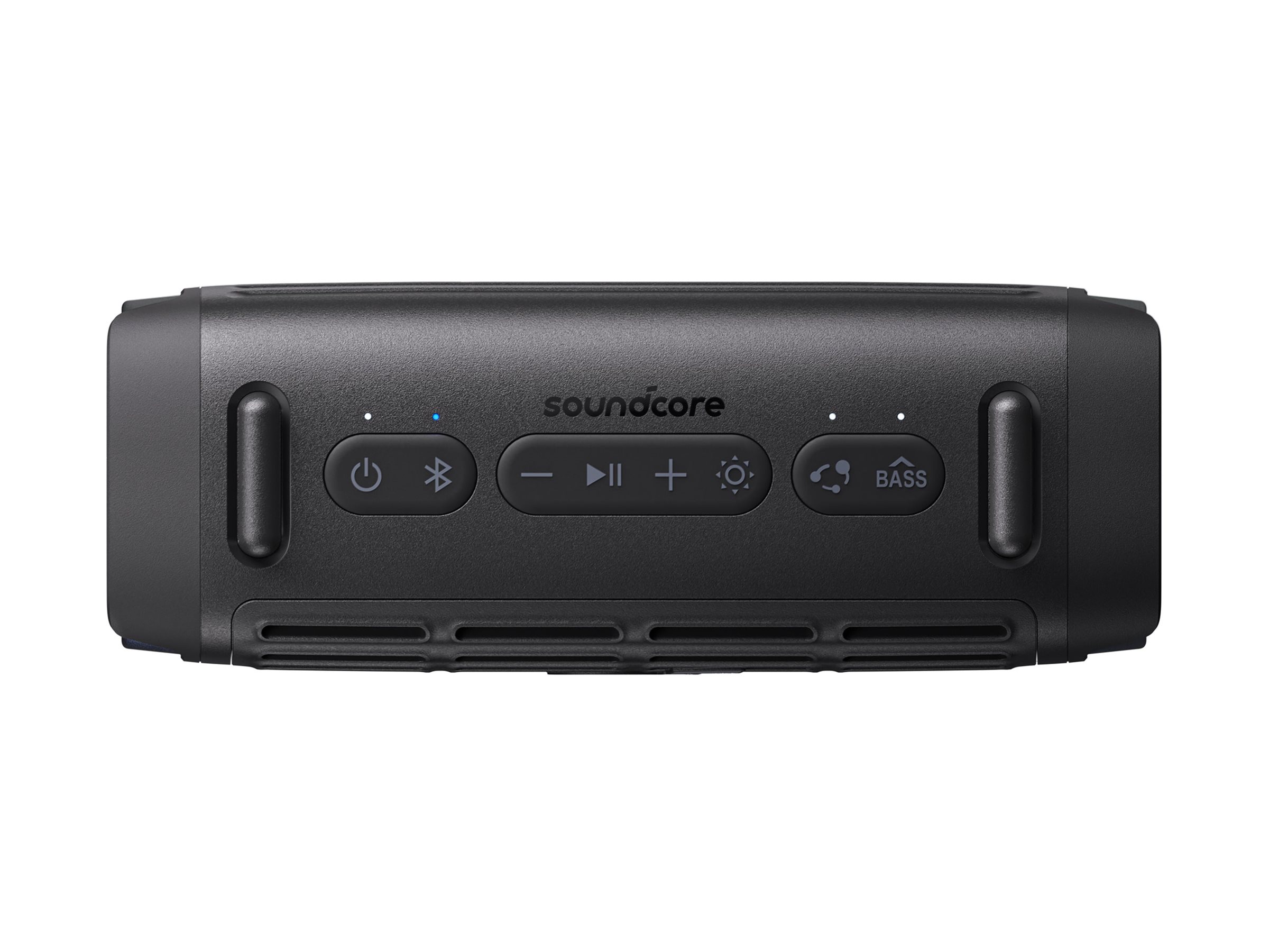 Anker Innovations Soundcore Boom 3i black - Wasserdicht/-fest - Stereo - Lautsprecher - Außenbereich, Ansicht 4