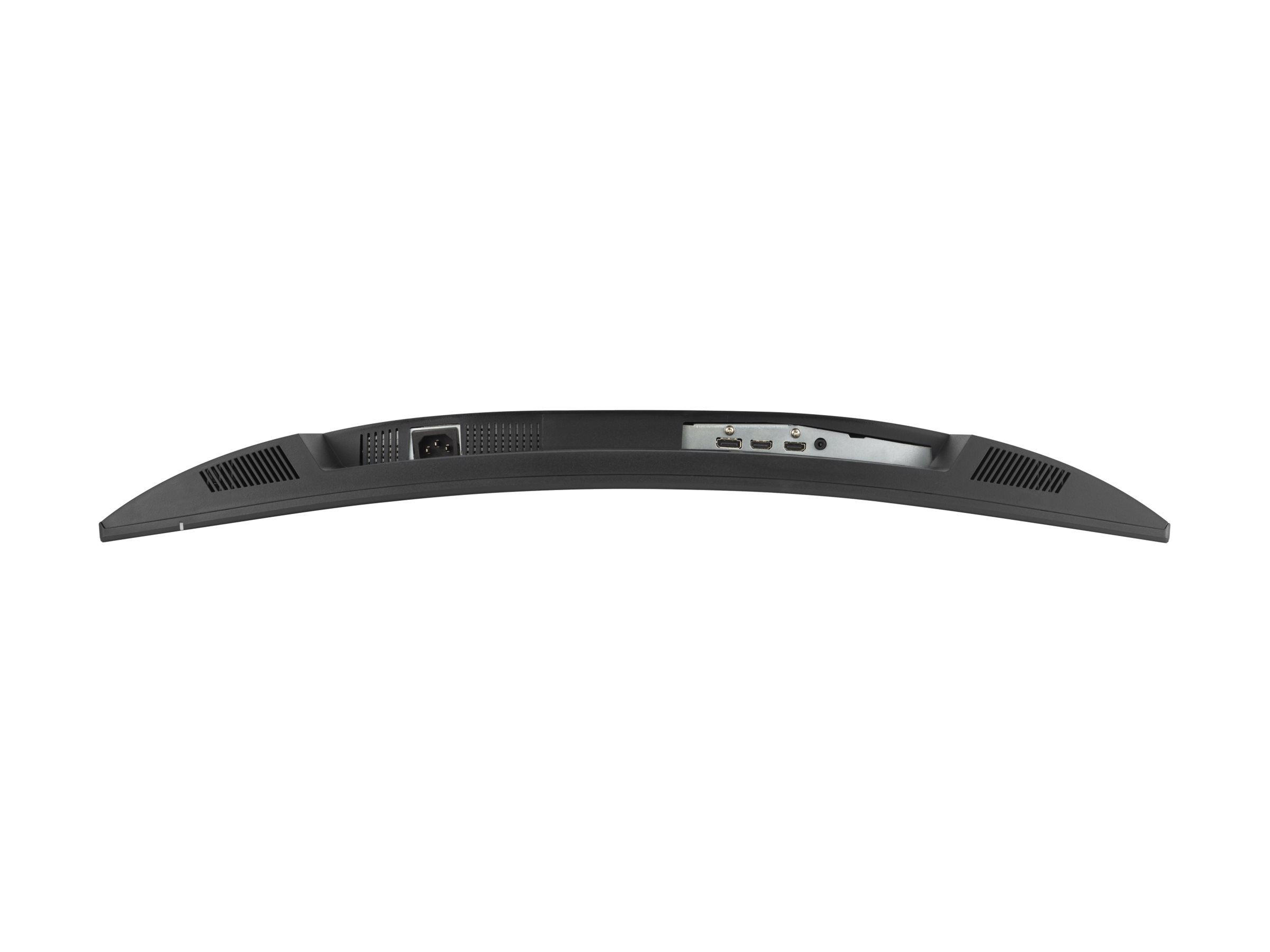 ASUS TUF Gaming VG32VQM5B - LED-Monitor - Gaming - gebogen - 81.3 cm (32), Ansicht 4