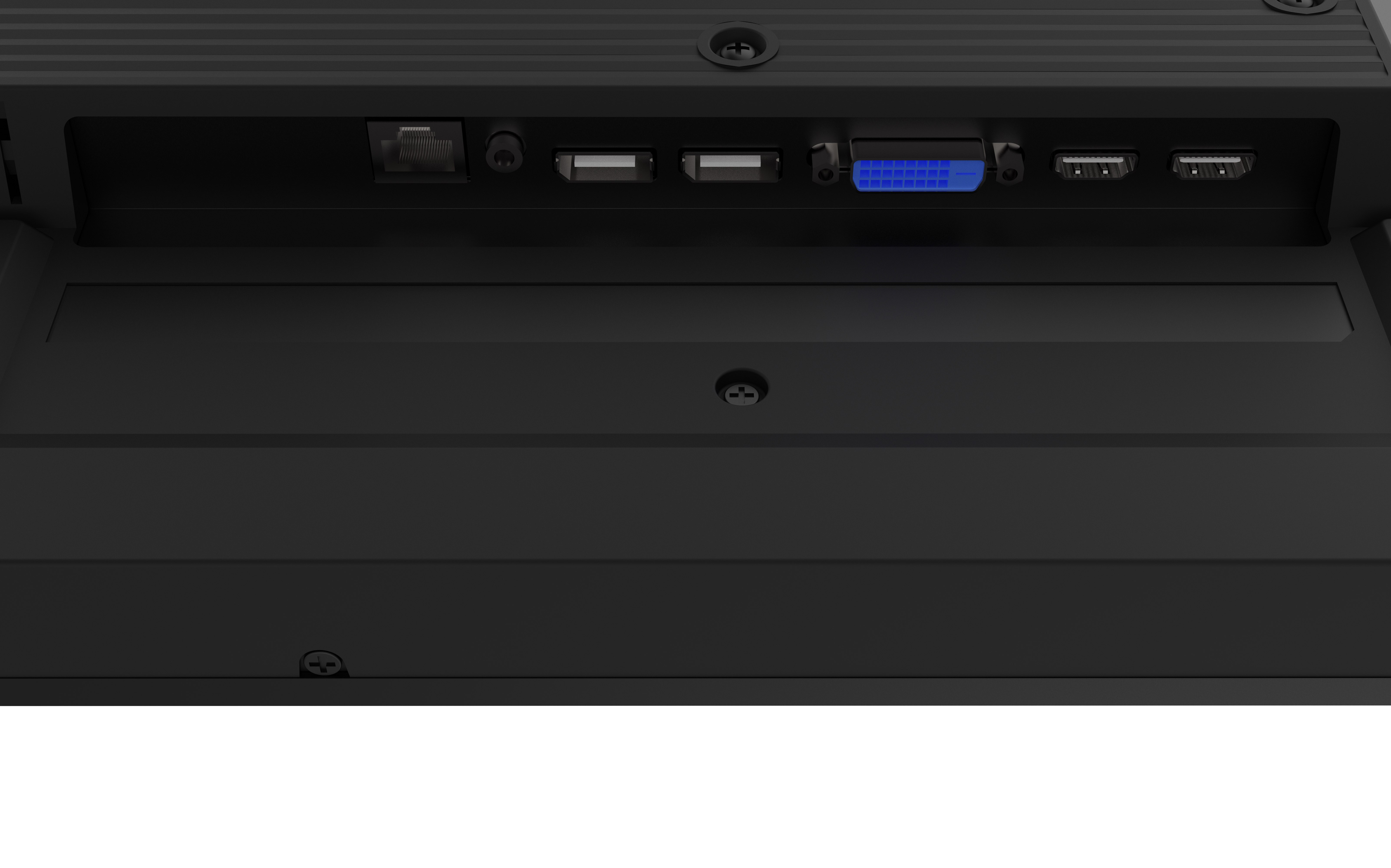 Iiyama ProLite LH7575UHS-B2AG - 190 cm (75) Diagonalklasse (189.3 cm (74.5), Ansicht 2