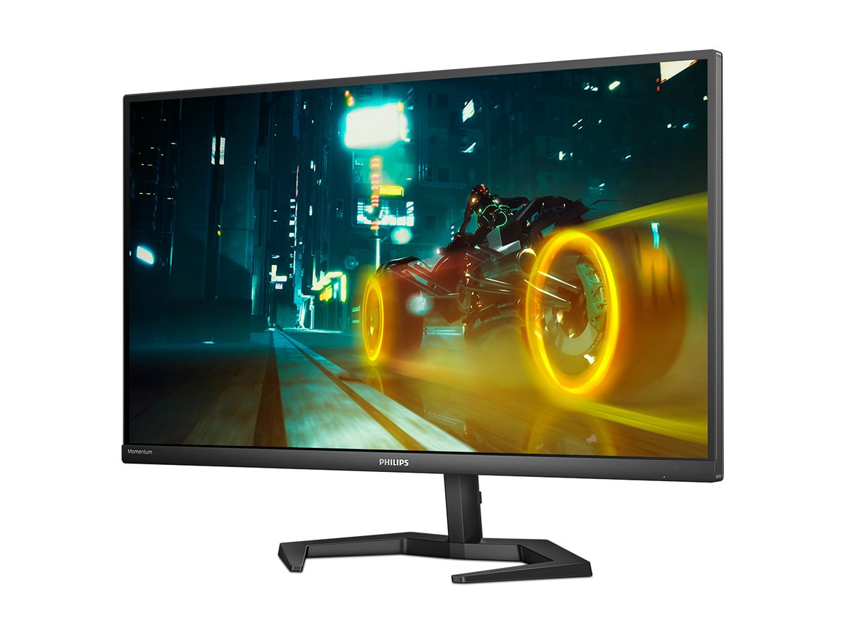 Philips Momentum 3000 27M1N3200VS - LED-Monitor - 68.5 cm (27)