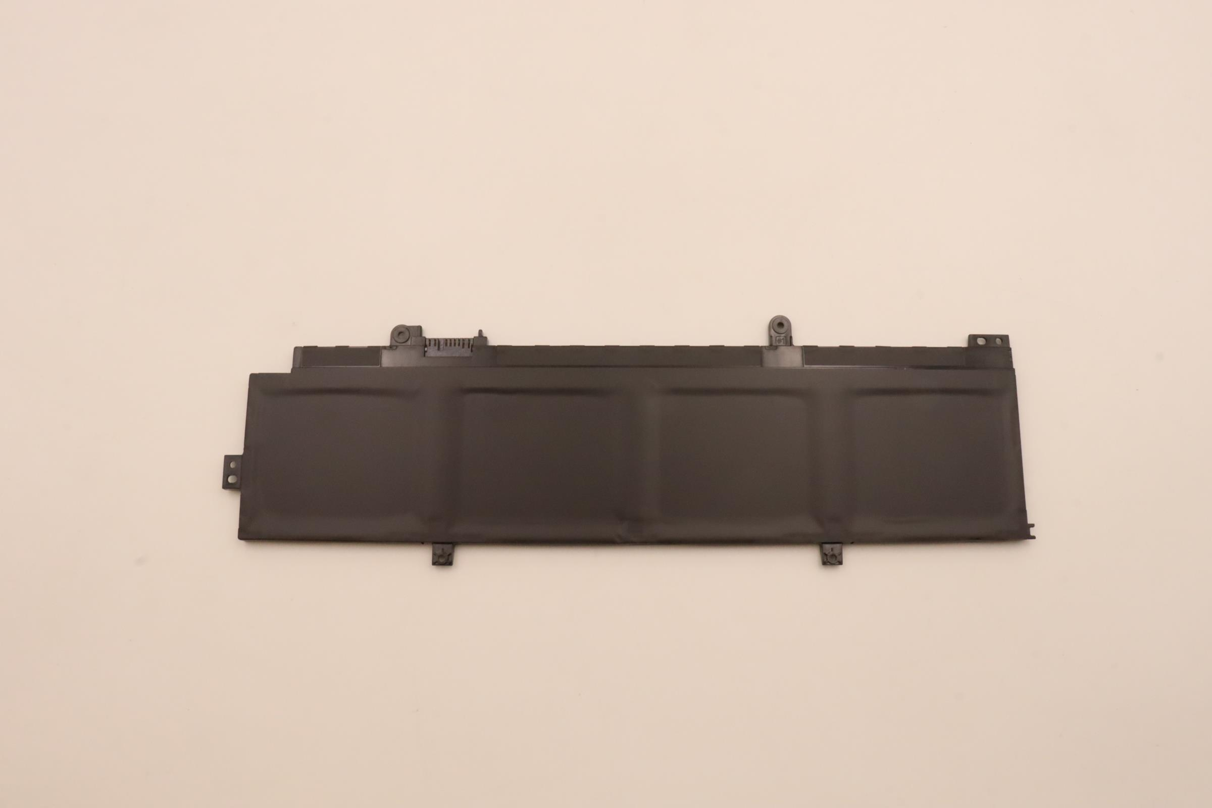 Lenovo Laptop-Batterie - Lithium-Ionen - 4 Zellen, Ansicht 2