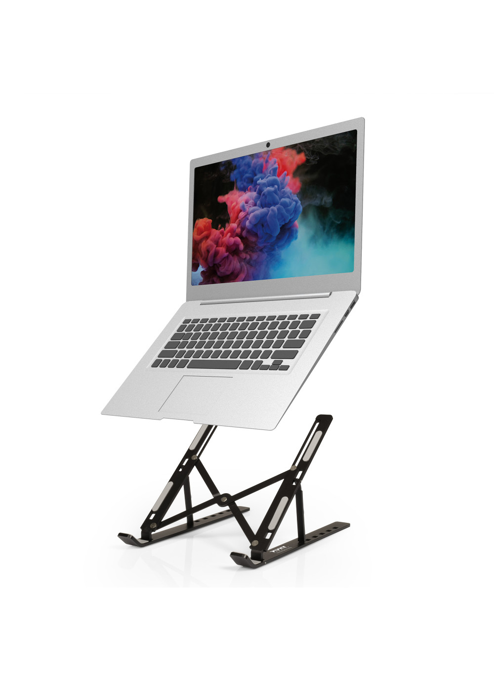 PORT Designs PORT Connect Travel & Foldable - Notebook-Ständer, Ansicht 2