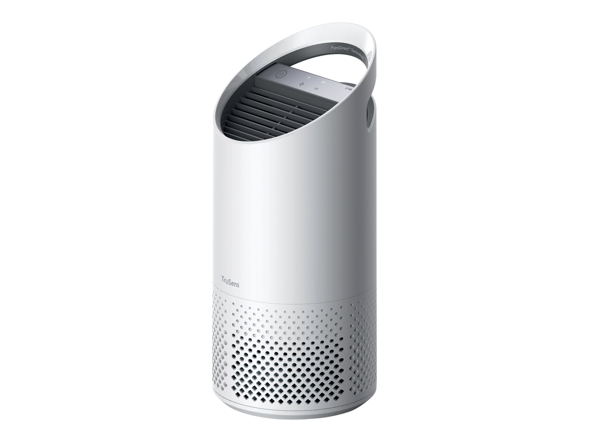 ACCO/KENSINGTON T: Z-1000 EU AIR PURIFIER . (2415112EU)