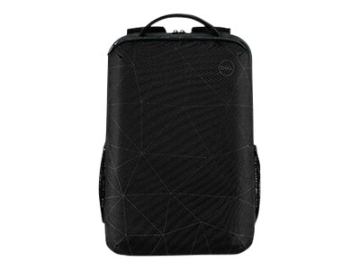 Dell Essential Backpack 15 - Notebook-Ru