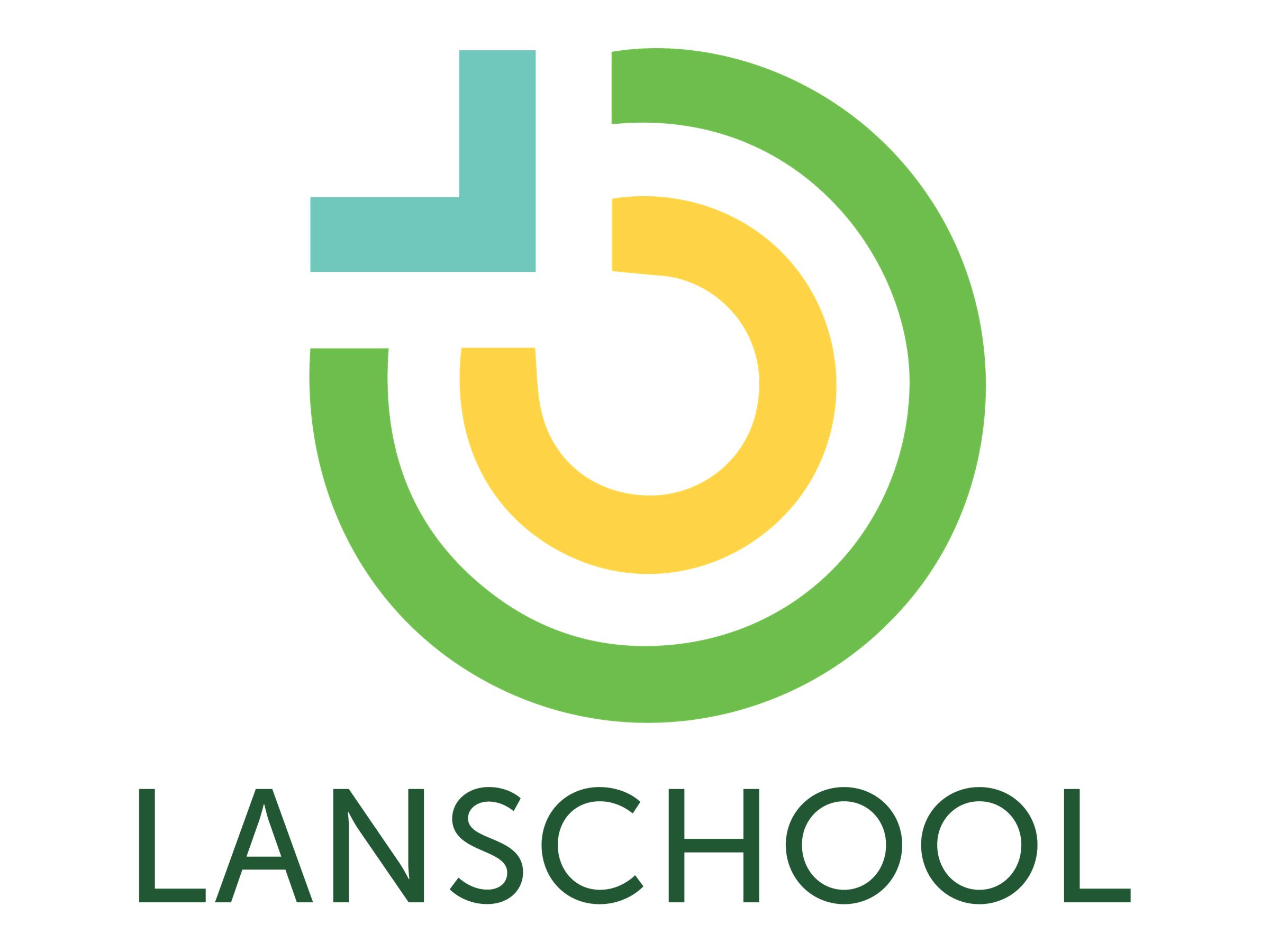 LENOVO LanSchool 3-year subscription lic
