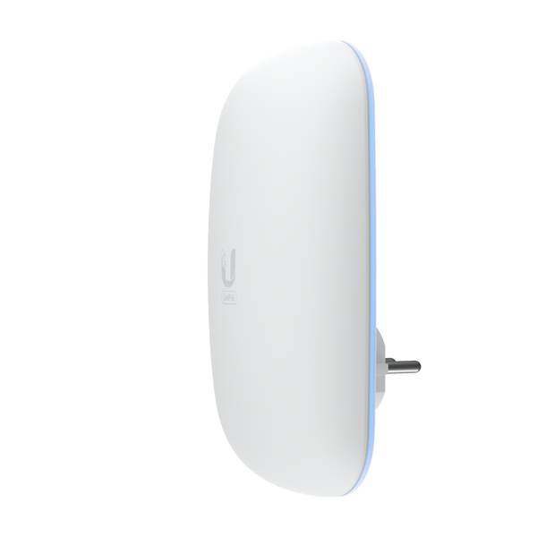 UbiQuiti UniFi U6 - Wi-Fi-Range-Extender - Wi-Fi 6, Ansicht 3