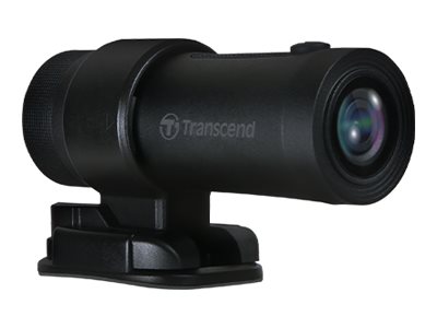 TRANSCEND 32GB DASHCAM DRIVEPRO 20 FOR (TS-DP20A-32G)