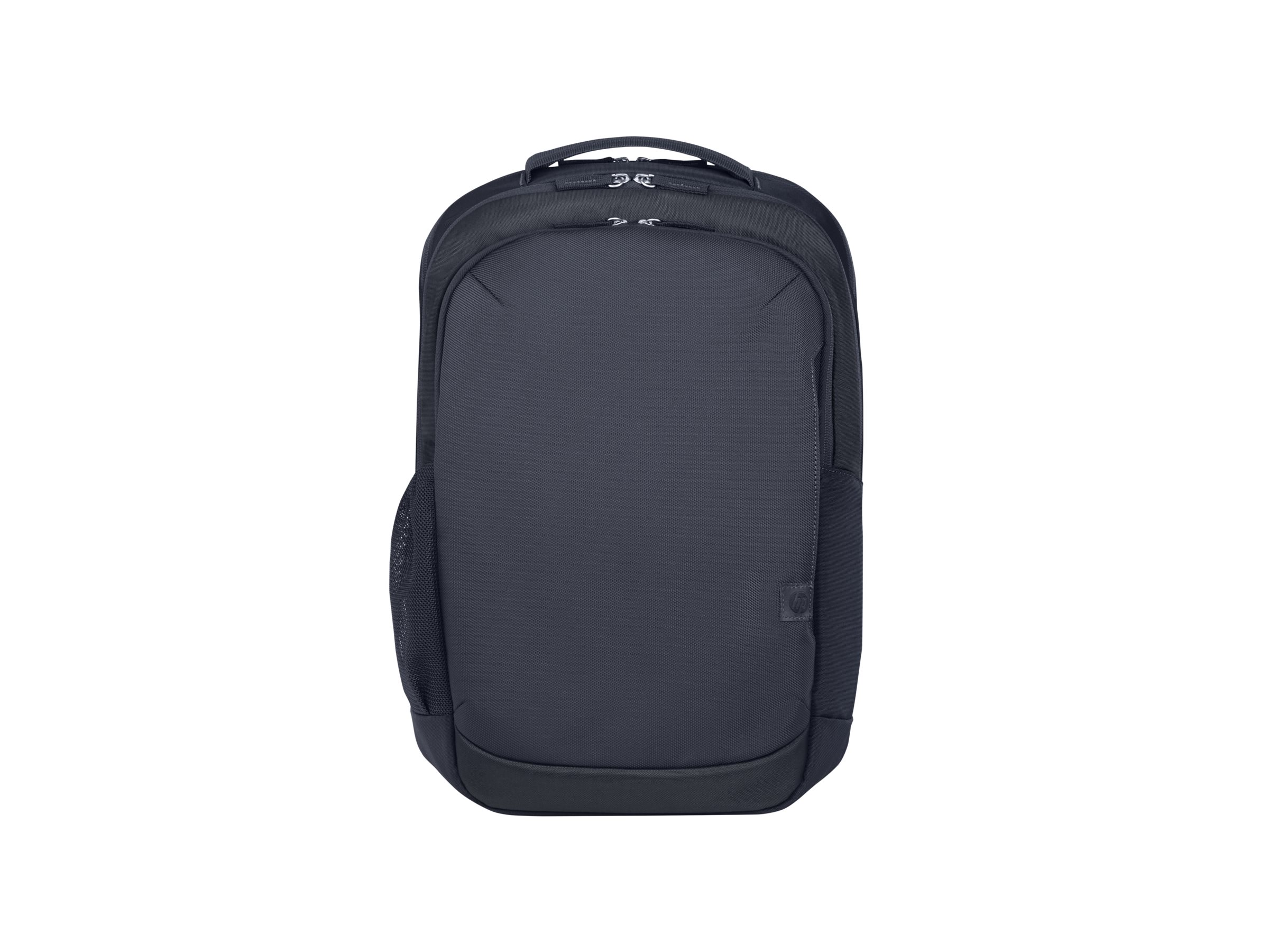 HP Everyday - Notebook-Rucksack - 40.9 cm (16.1")