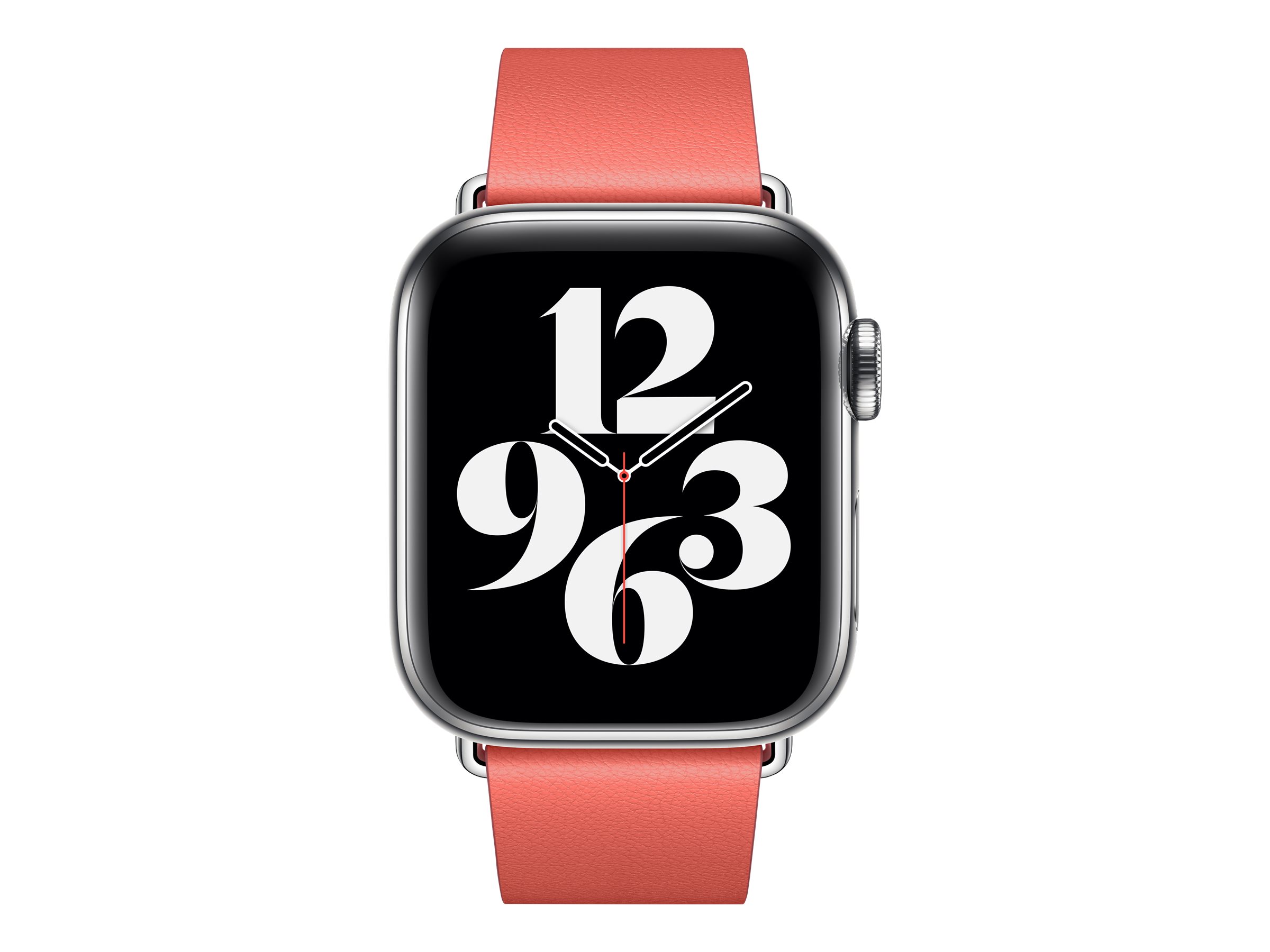 Apple 40mm Modern Buckle - Uhrarmband für Smartwatch, Ansicht 3