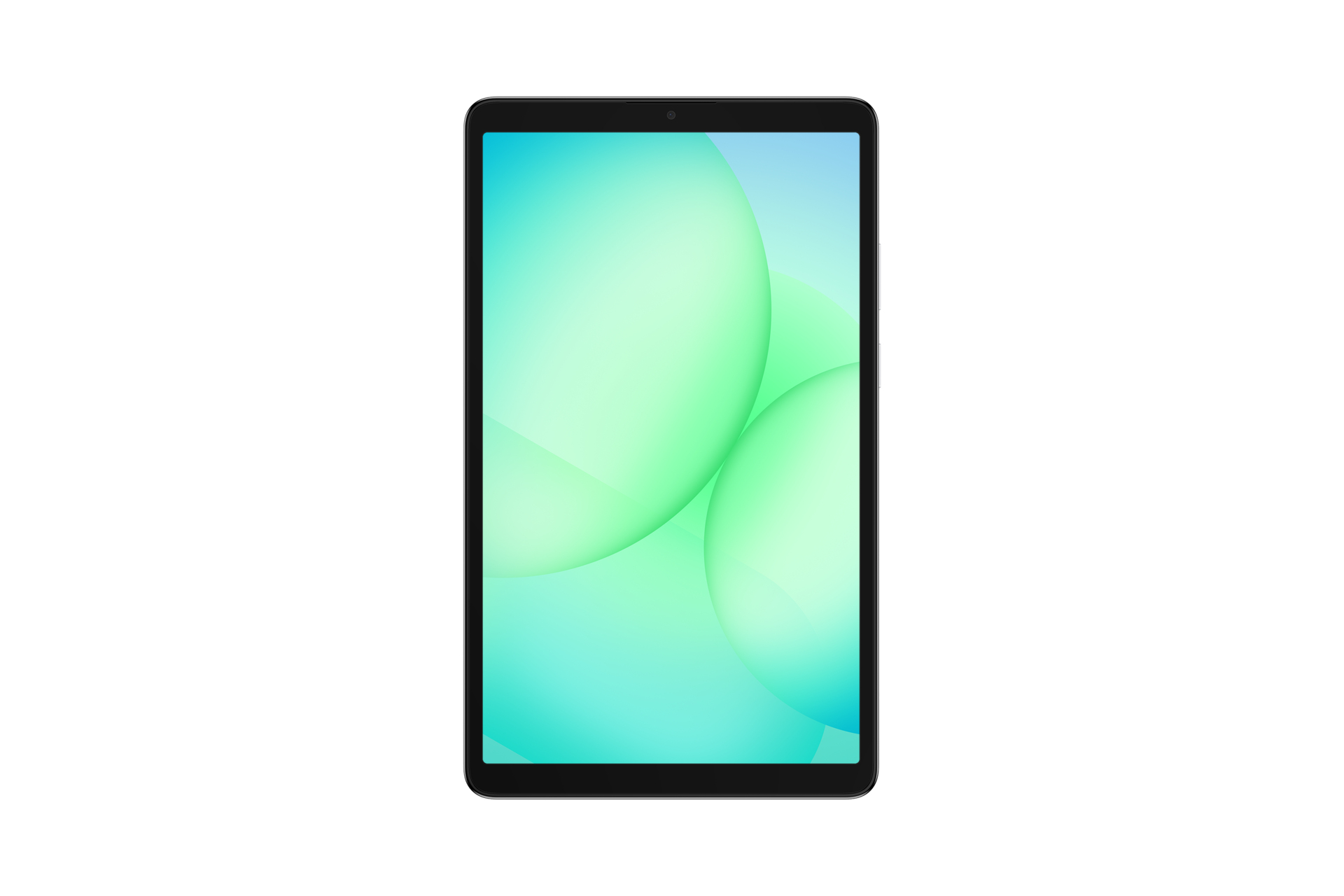 Samsung Galaxy Tab A11 - Tablet - Android - 64 GB - 22.05 cm (8.7), Ansicht 2