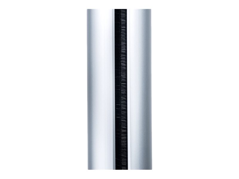 Novus Dahle Novus Retail System TabletSafe base 200 connect - Montagekomponente (Halterung für Schreibtisch), Ansicht 3
