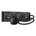 Corsair CPC Corsair Liquid CPU Cooler NAUTILUS 360