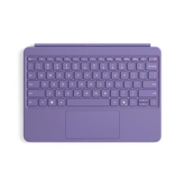 Microsoft Surface Pro Keyboard - 12-inch - Tastatur, Ansicht 2