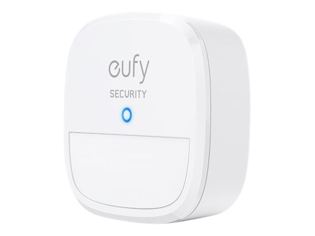 Anker Innovations Eufy Security - Bewegungssensor - kabellos - Wi-Fi, Ansicht 2
