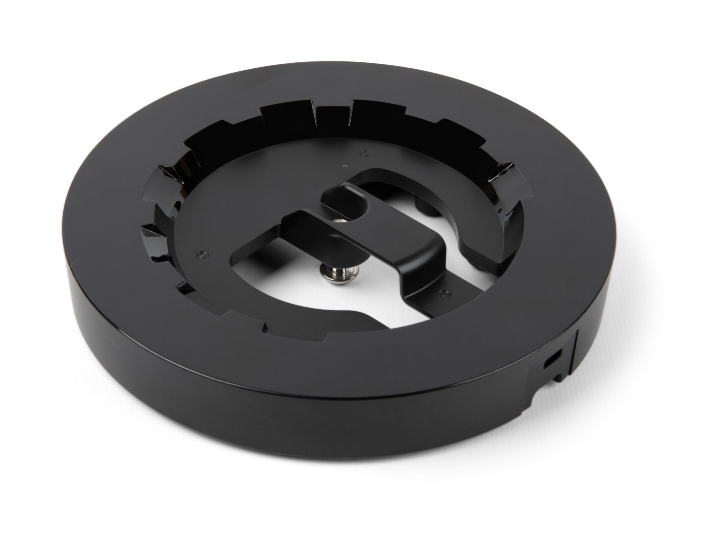 Owl Labs Table Stand for Meeting Owl 4+, Ansicht 2