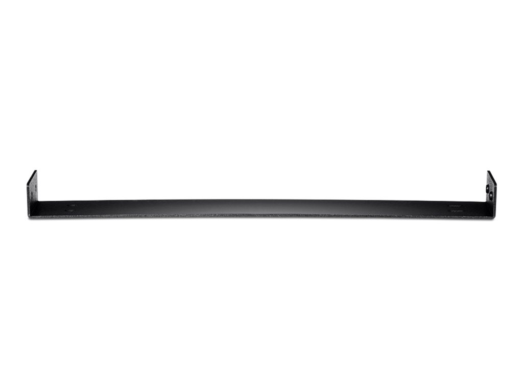 TRENDnet ETH-F71 - Rackmontagesatz - Dual - 1U, Ansicht 2