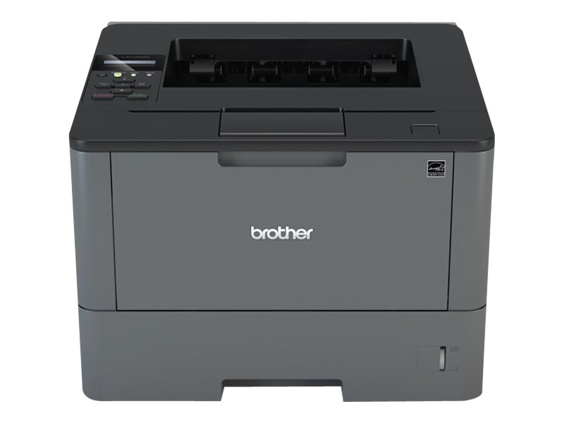 Brother HL-L5100DN - Drucker - monochrom (HLL5100DNG1)