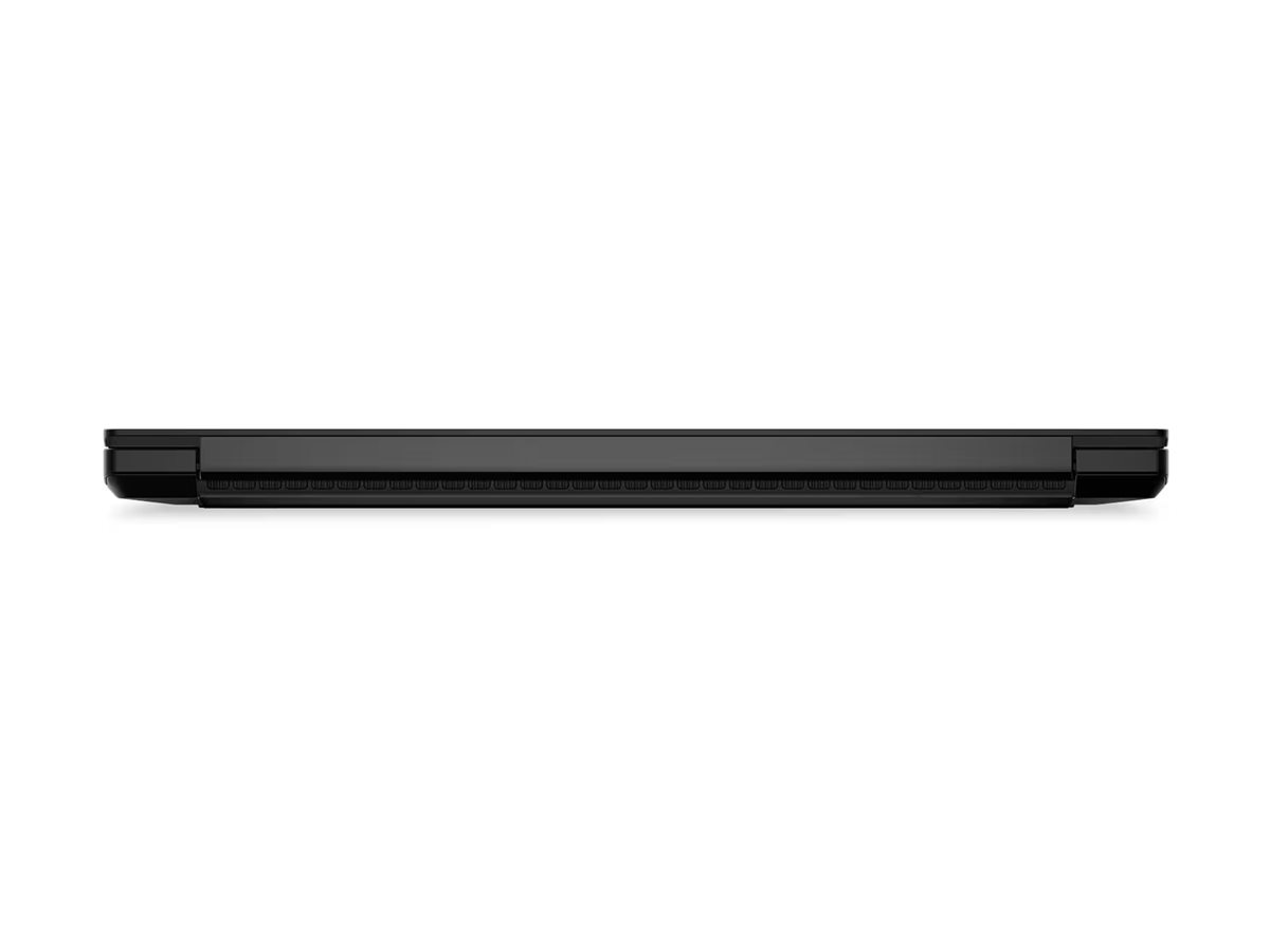 Lenovo ThinkPad P16s Gen 5 21XG - AMD Ryzen AI 7 PRO 450 / 2 GHz - AMD PRO - Win 11 Pro - RTX PRO 1000 Blackwell - 64 GB RAM - 1 TB SSD TCG Opal Encryption 2, NVMe - 40.6 cm (16")
