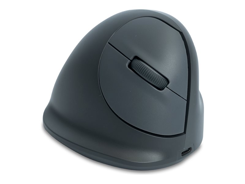 R-Go HE Basic - Vertikale Maus - ergonomisch, Ansicht 3