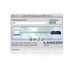 Lancom Advanced VPN Client - Lizenz (61607)