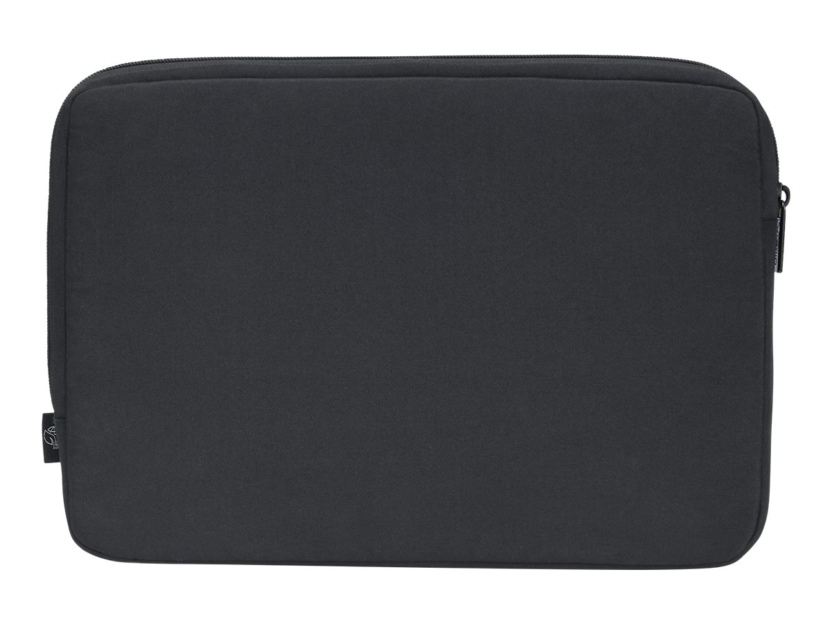 Dicota Eco BASE - Notebook-Hülle - 31.8 cm - 12