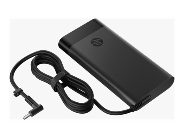 HP Smart - Netzteil - AC - 230 Watt - Europa, Ansicht 2